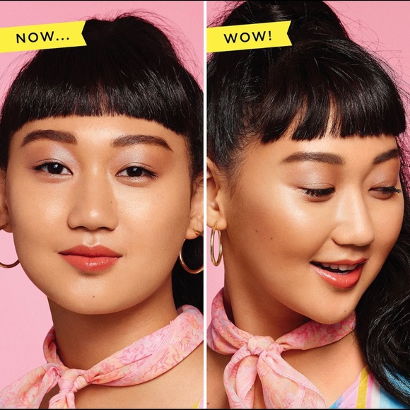 Benefit Hoola matte Bronzer jumbo - Picture 4 of 5